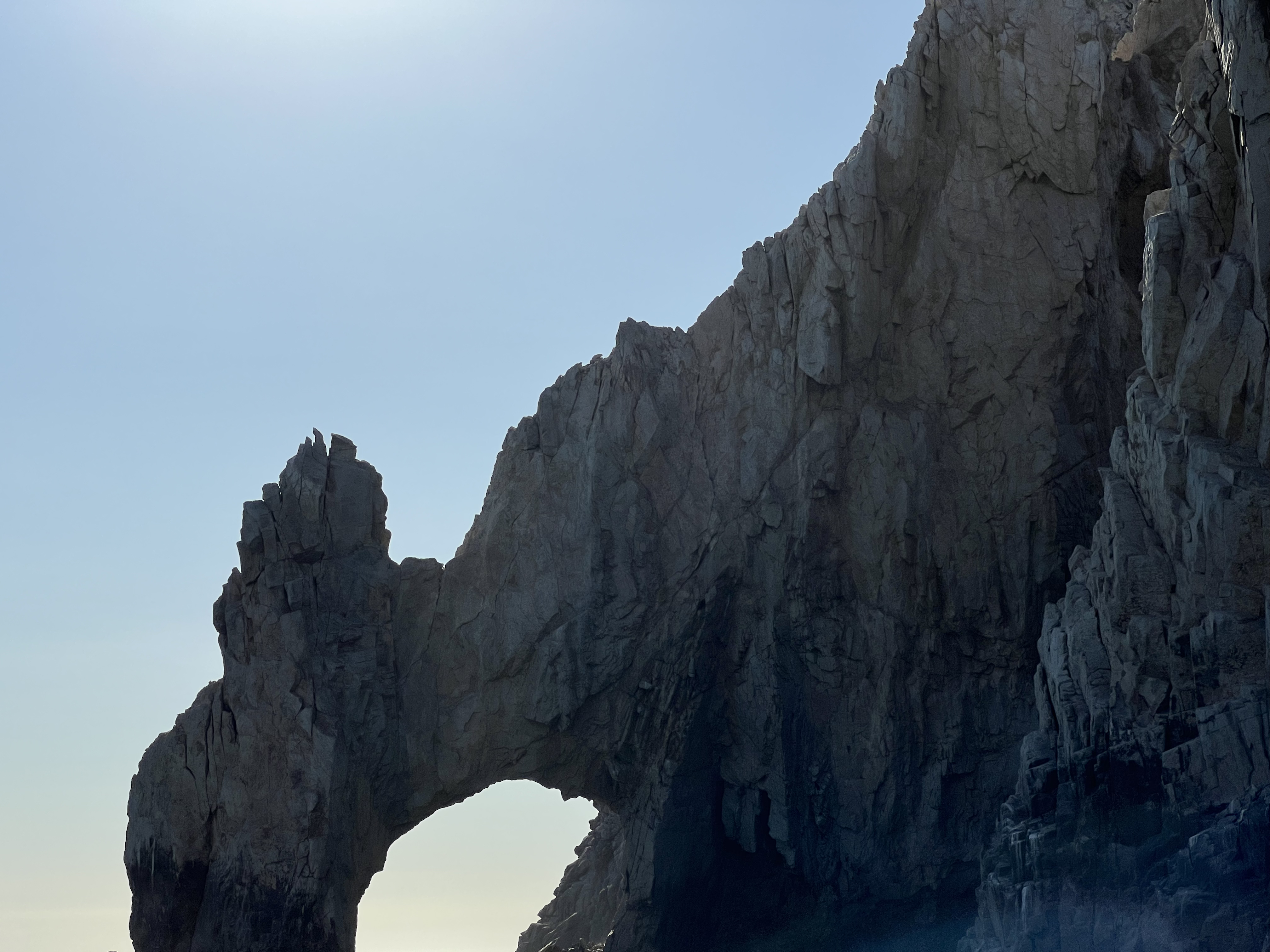 ./2024/13 - Cabo/IMG_4637.jpg